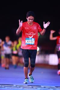 BIB: 
                            <button type="button" onclick="openModal(23656399)" class="btn btn-primary btn-sm float-right btn-popup" data-toggle="modal" data-target=".modal-high-quality">
                        <i class="fas fa-shopping-cart"></i> Add to Cart
                    </button>
                                            <button type="button" onclick="isThisMe(23656399, true)" class="btn btn-success btn-sm float-right btn-popup btn-isme hidden" data-toggle="tooltip" data-placement="bottom" title="นี่คือรูปของคุณใช่ไหม คลิกที่นี่เพื่อเอาเข้าอัลบั้ม">
                        <i class="fas fa-plus"></i> Add to album
                    </button>
                    <button type="button" onclick="isThisMe(23656399, false)" class="btn btn-warning btn-sm float-right btn-popup btn-isnotme hidden">
                        <i class="fas fa-ban"></i> Remove from album
                    </button>